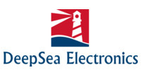DeepSea Electronics